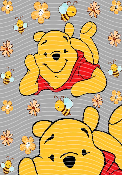 A5 Notebook Wraps-A 2309